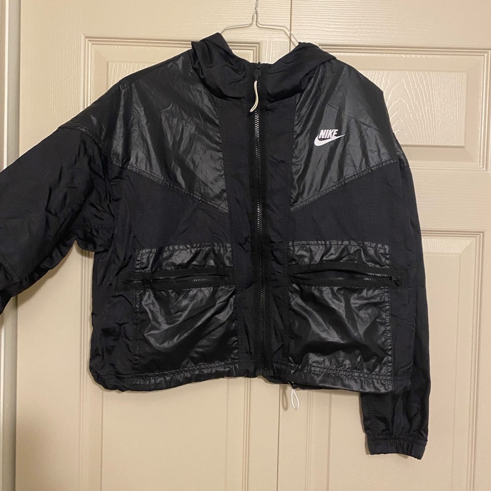 SOLD!!!